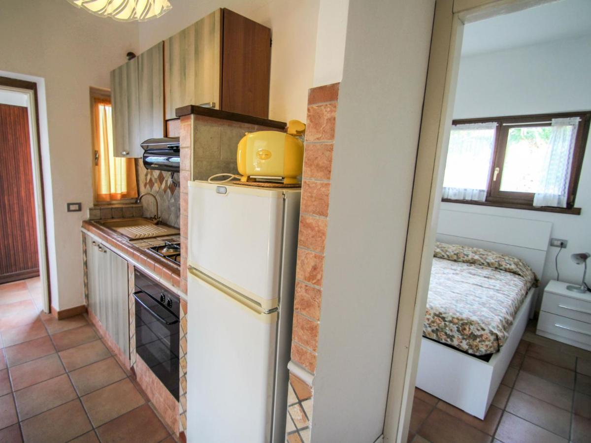 Apartment Residenza Agrifoglio-16 By Interhome Luino Ngoại thất bức ảnh