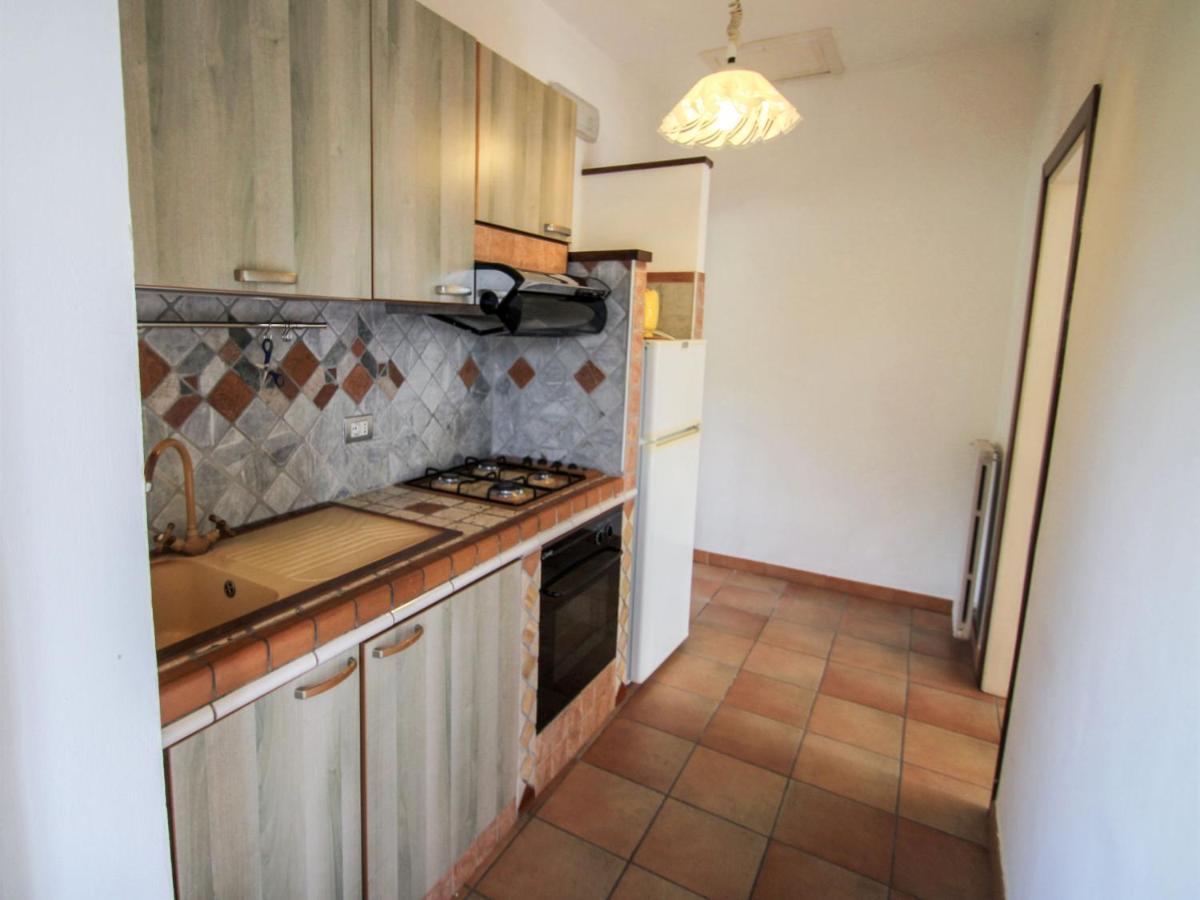 Apartment Residenza Agrifoglio-16 By Interhome Luino Ngoại thất bức ảnh